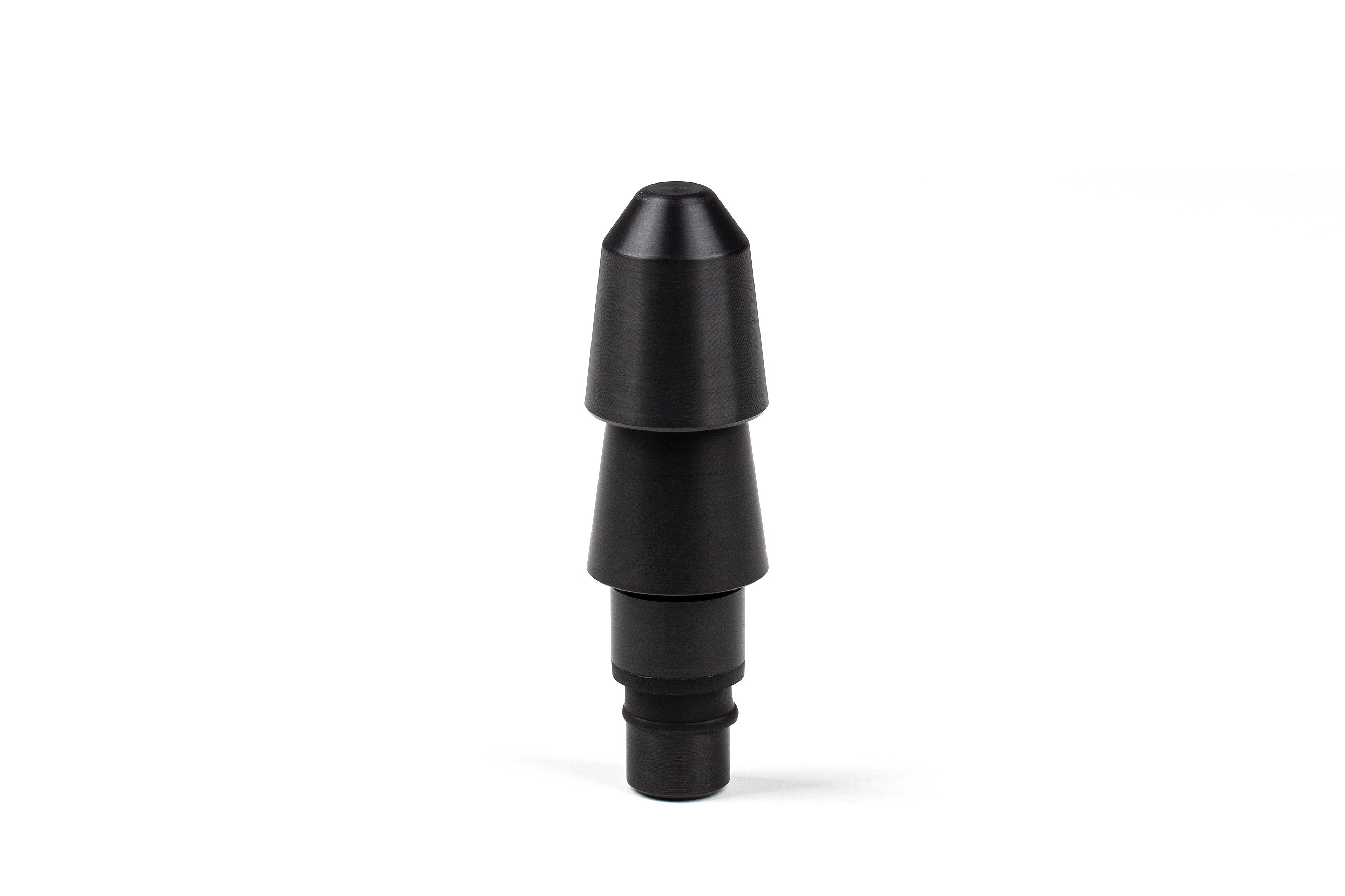 Vac-U-Lock Adapter for Massage Gun | Sex Machine Attachment Vac-u-lock adapters Vac-U-Lock Adapter for Massage Gun | Sex Machine Attachment Vac-u-lock adapters