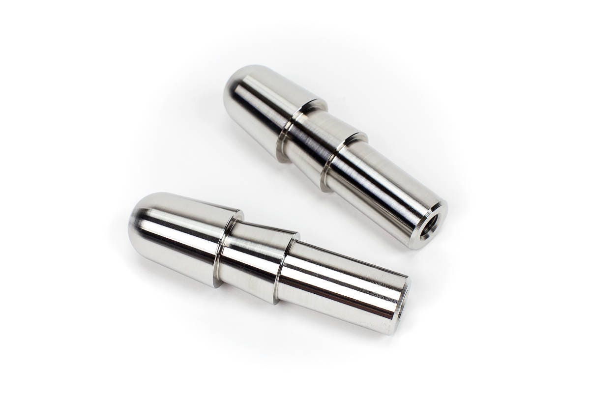 Vac-u-Lock adapter for use with sex machine and Doc Johnson vacuum sex toys Dildo Vac u lock adapter