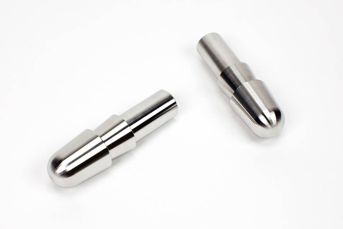 Vac-u-Lock adapter for use with sex machine and Doc Johnson vacuum sex toys Dildo Vac u lock adapter