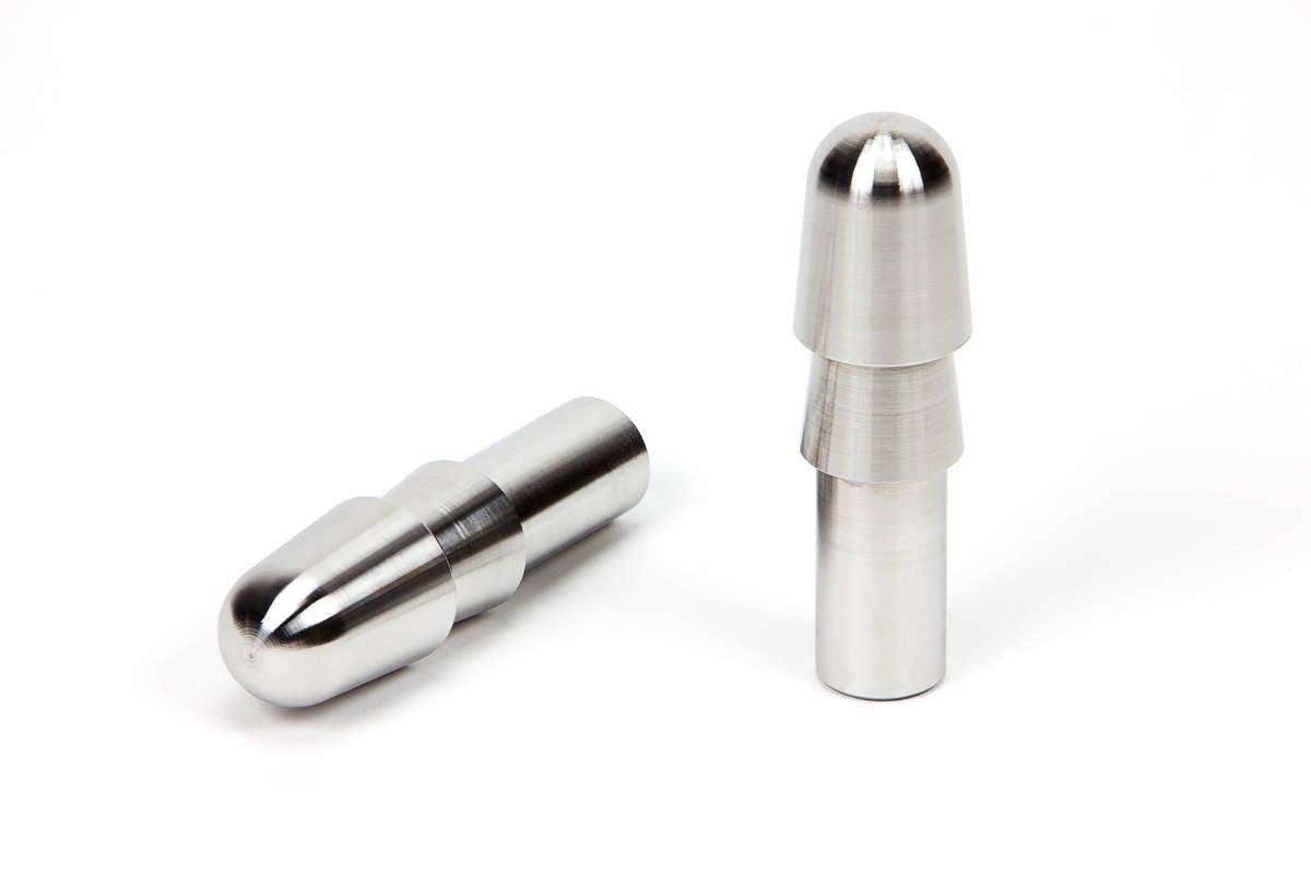 Vac-u-Lock adapter for use with sex machine and Doc Johnson vacuum sex toys Dildo Vac u lock adapter