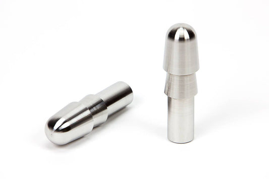 Vac-u-Lock adapter for use with sex machine and Doc Johnson vacuum sex toys Dildo Vac u lock adapter