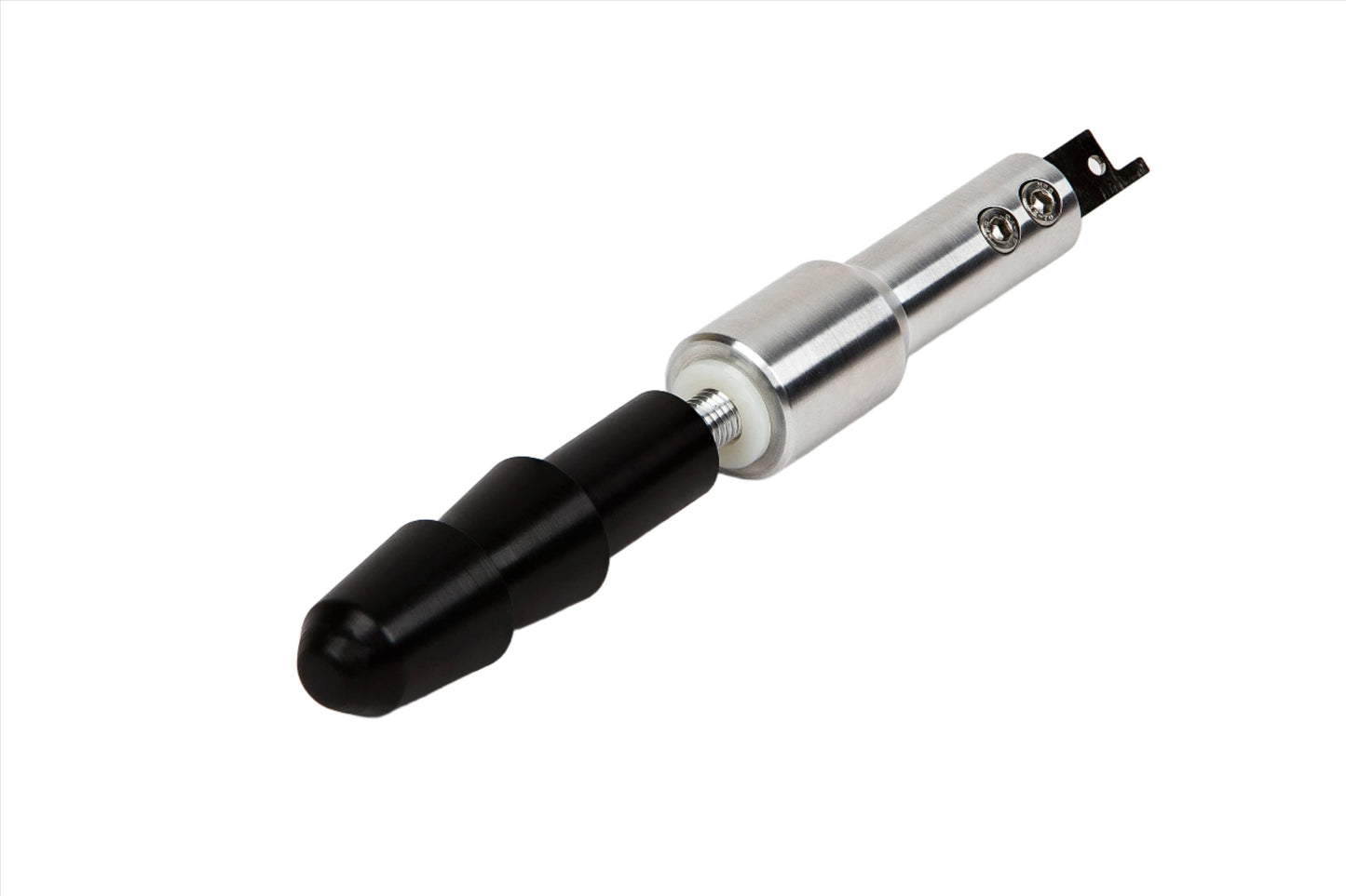 Reciprocating Saw Adapter for Doc Johnson Vac-u-Lock Products RSA adapter TWO PARTS Vac-u-lock Dildo adapter