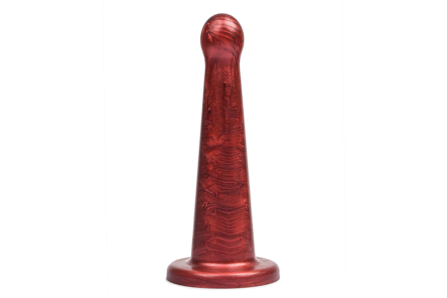 Dildo with Suction Cup 7 Inch for Harness Sets