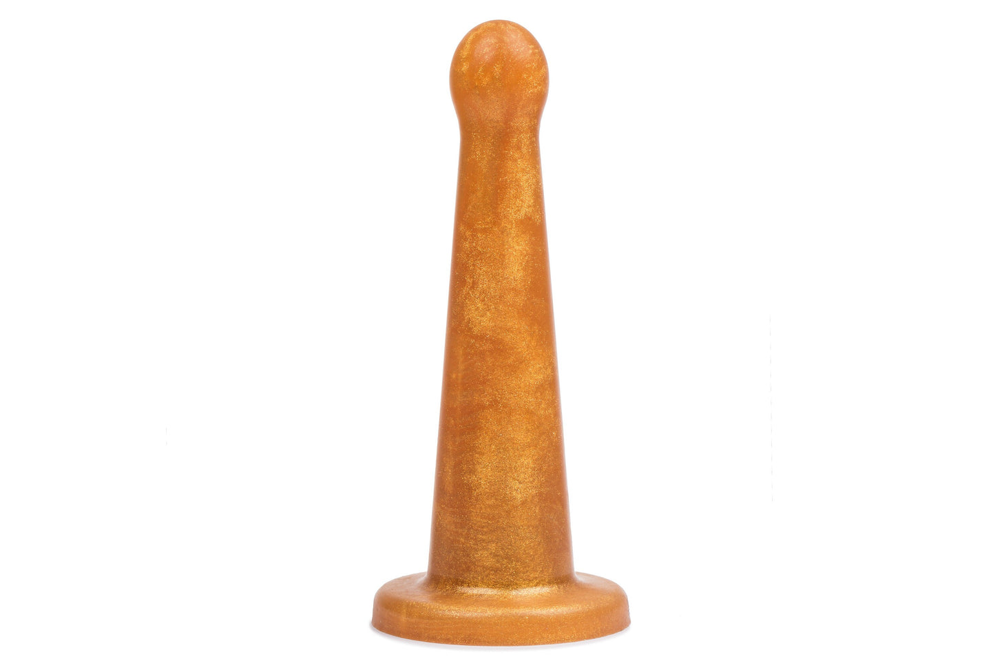 Dildo with Suction Cup 7 Inch for Harness Sets