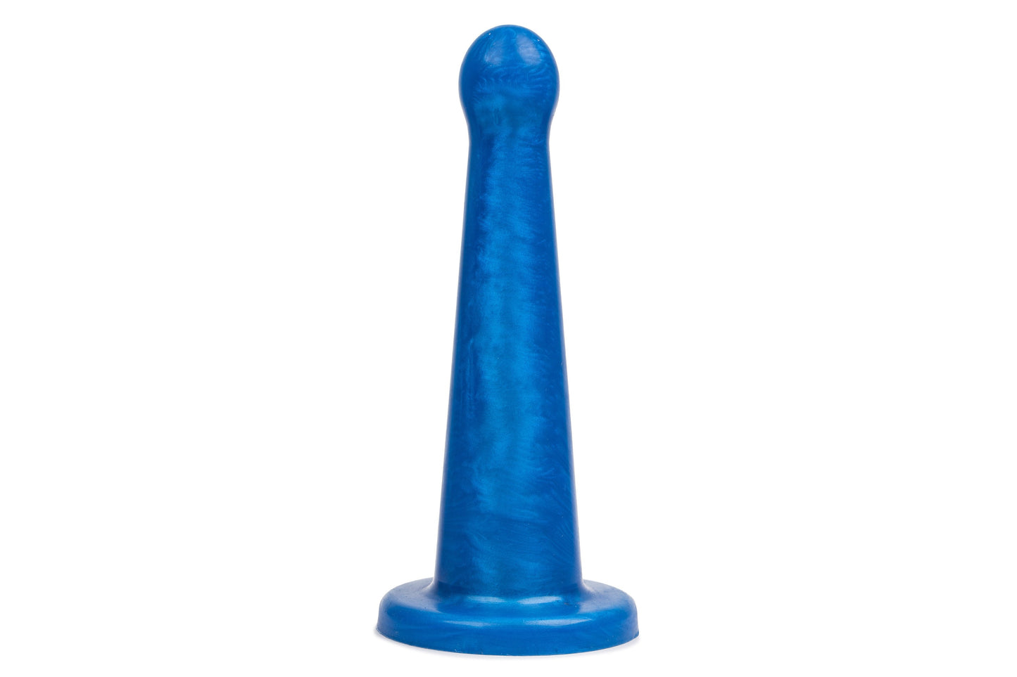 Dildo with Suction Cup 7 Inch for Harness Sets