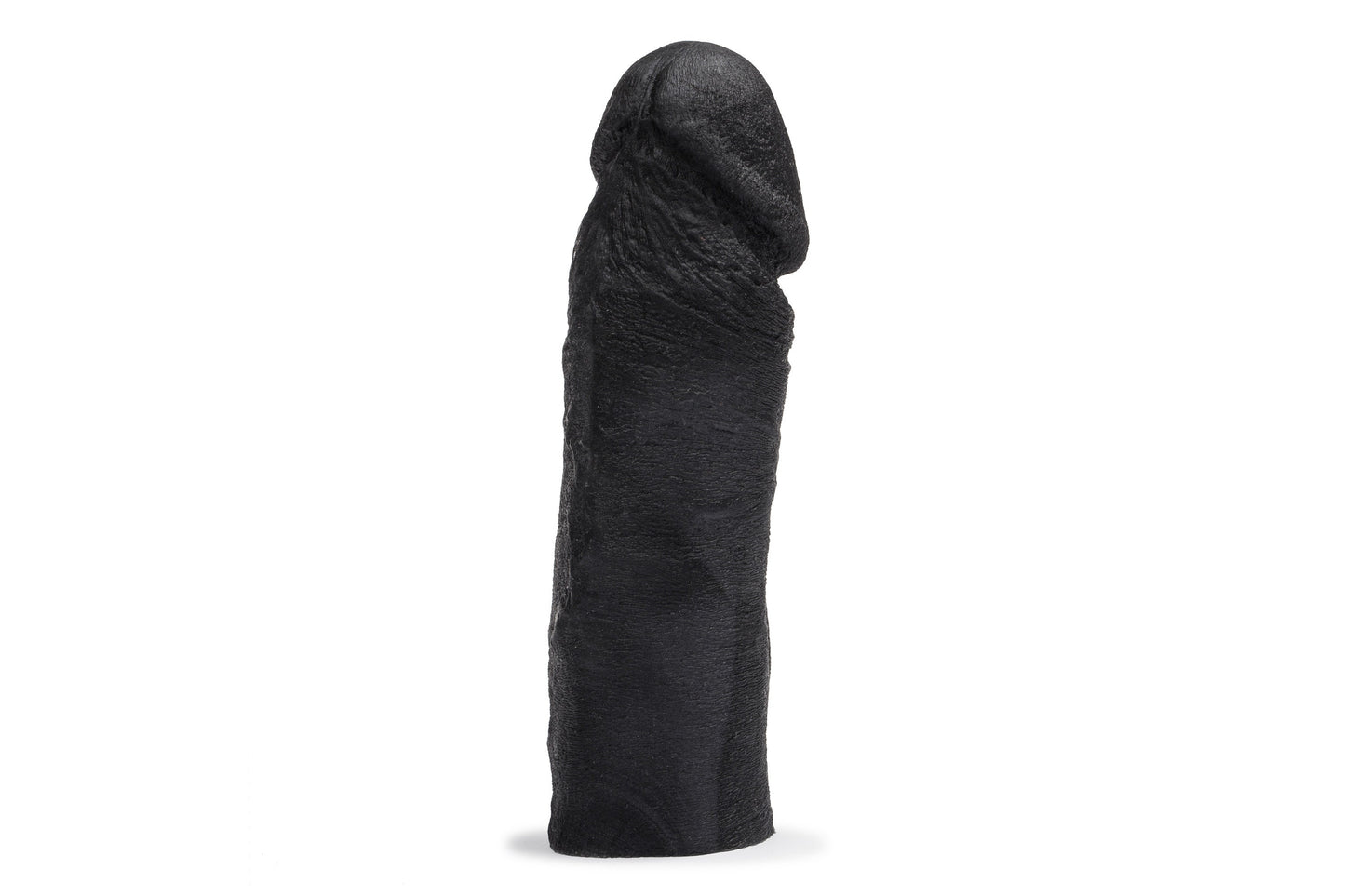 Vac-U-Lock 6 Inch Dildo