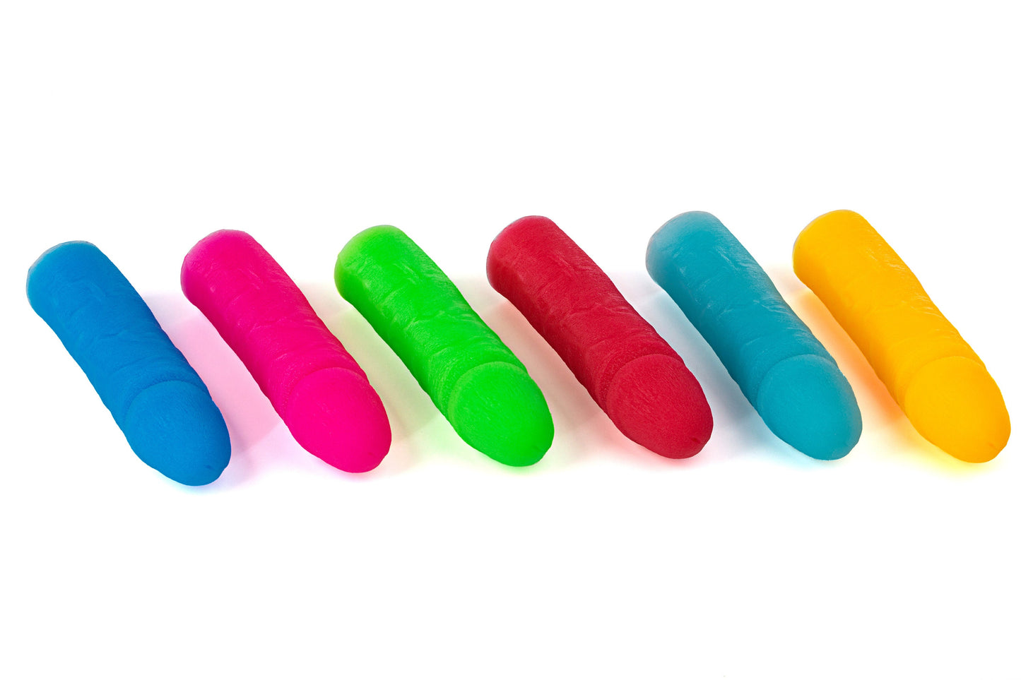 Reciprocating Saw Adapter With 6 inch Pink Glow In The Dark Vac-u-Lock Dildo(RSA adapter+Dildo)