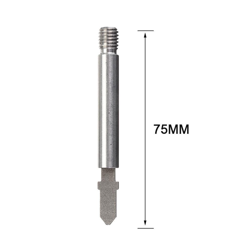 JIGSAW Vac-u-Lock Adapter