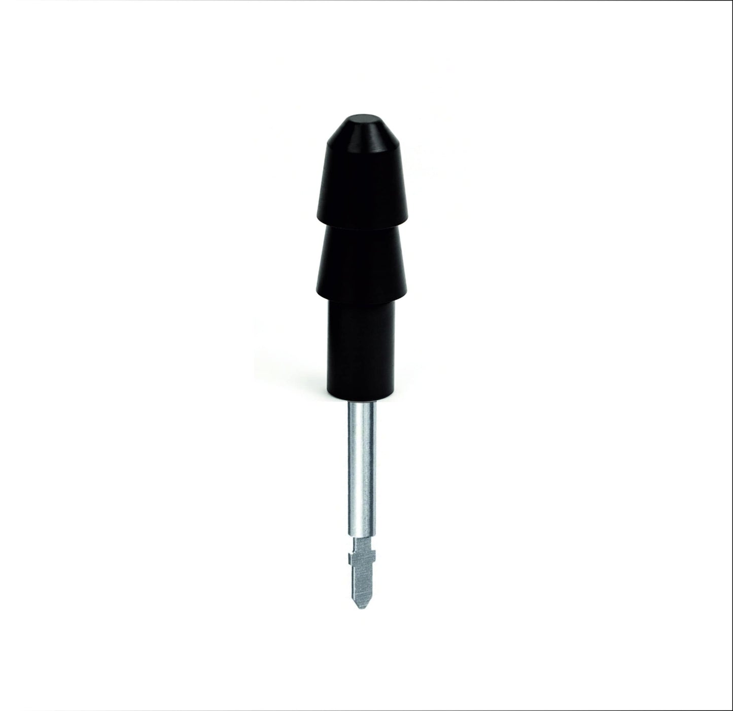 JIGSAW Vac-u-Lock Adapter