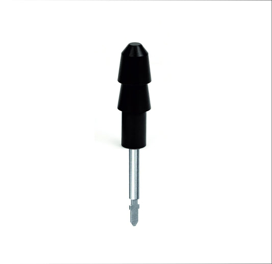 JIGSAW Vac-u-Lock Adapter