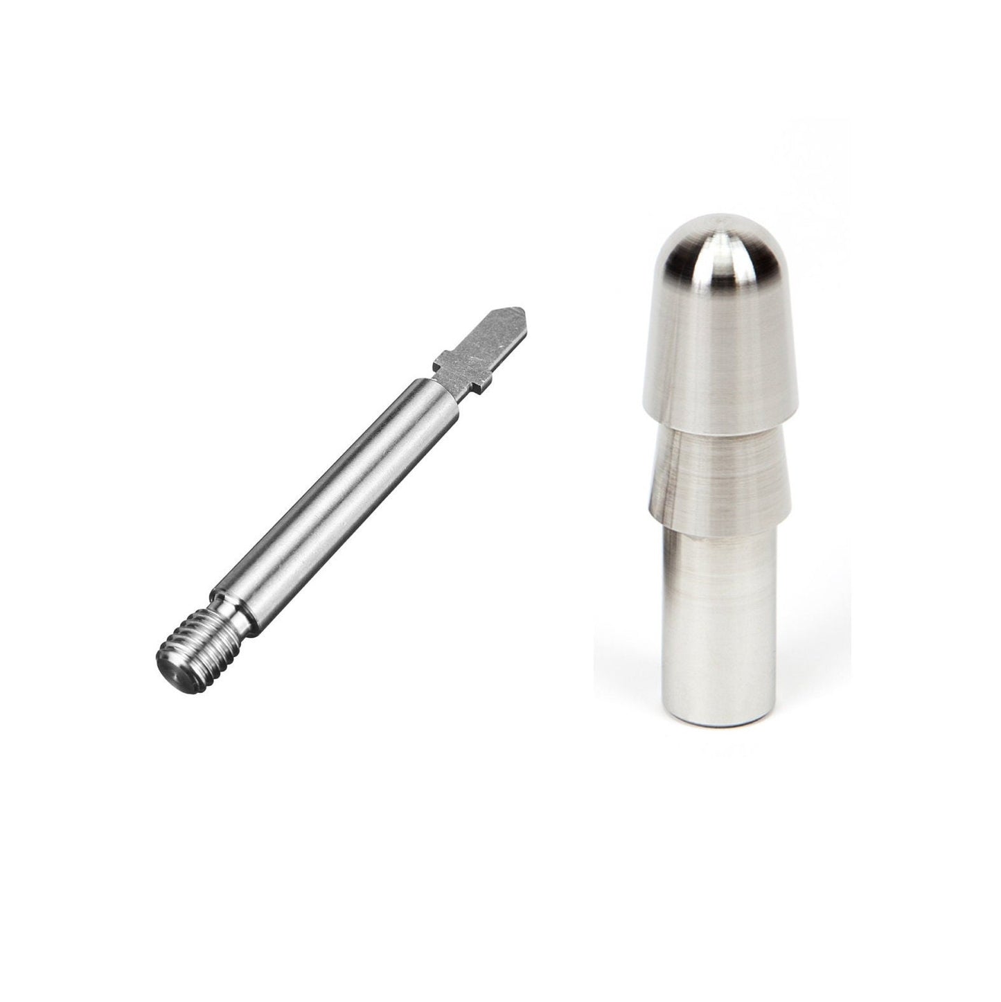 JIGSAW Vac-u-Lock Adapter
