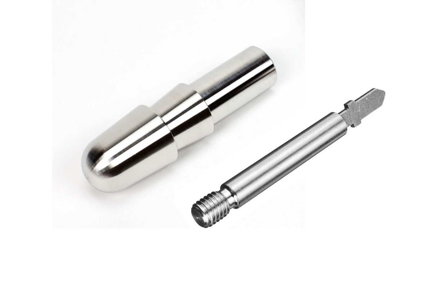 JIGSAW Vac-u-Lock Adapter