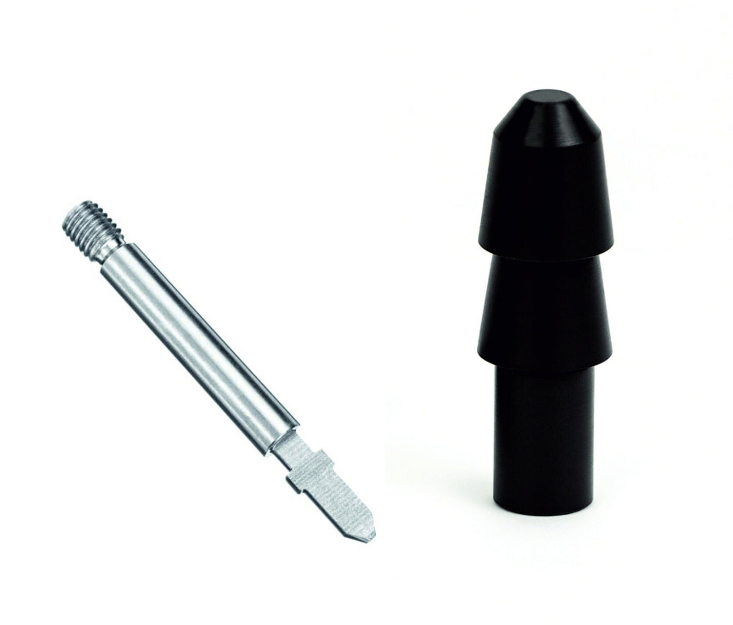 JIGSAW Vac-u-Lock Adapter
