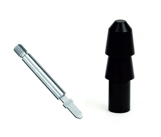 JIGSAW Vac-u-Lock Adapter