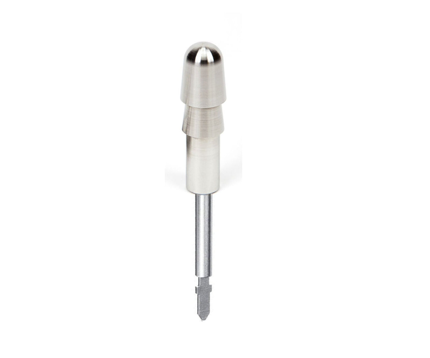 JIGSAW Vac-u-Lock Adapter