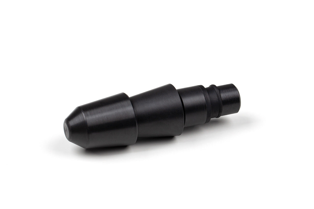 Vac-u-Lock Adapter for Massage Gun