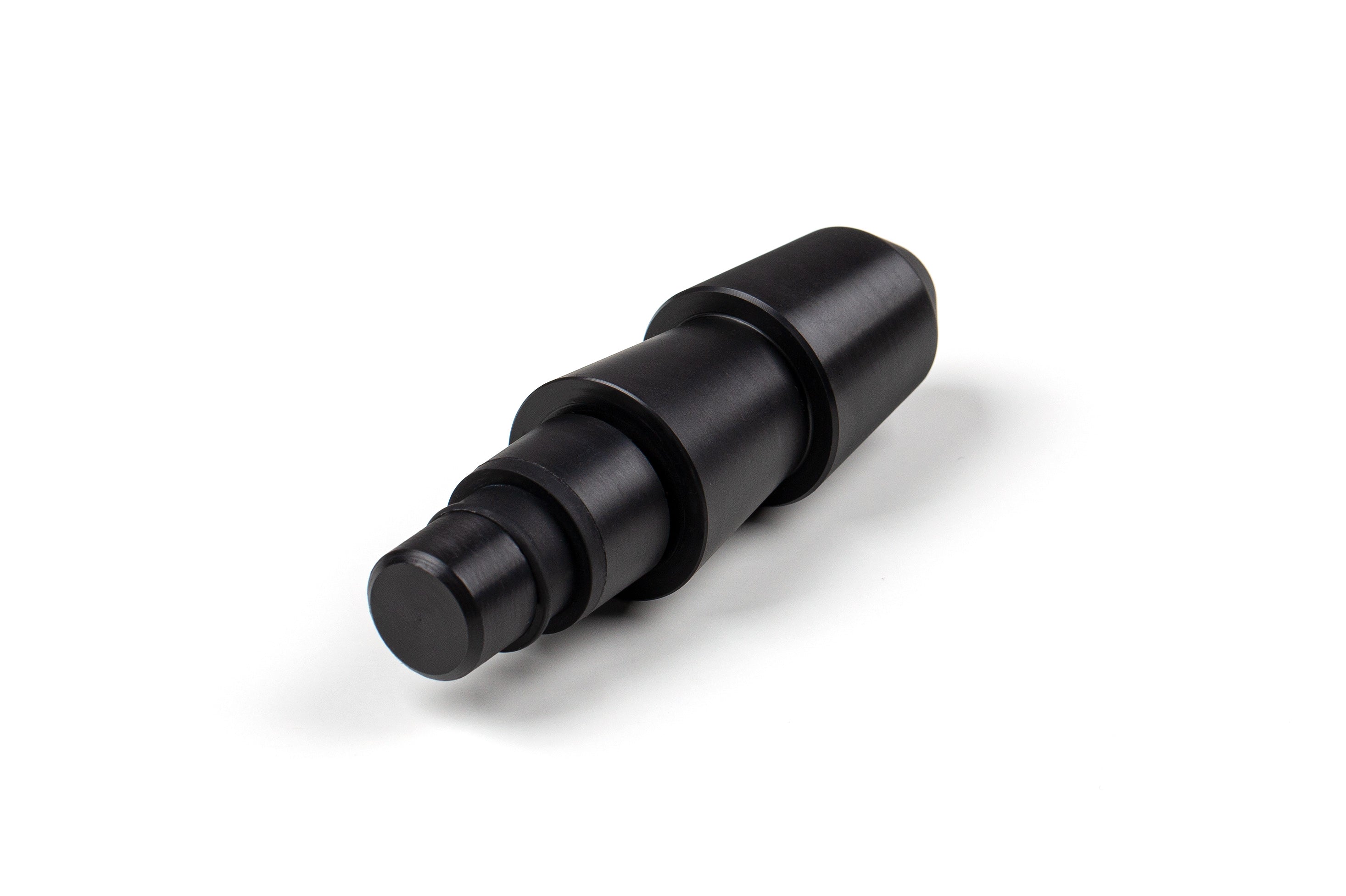 Unit Lock Adapter Vac-U-Lock Adapter for Massage Gun | Sex Machine Attachment – Vac-u ...