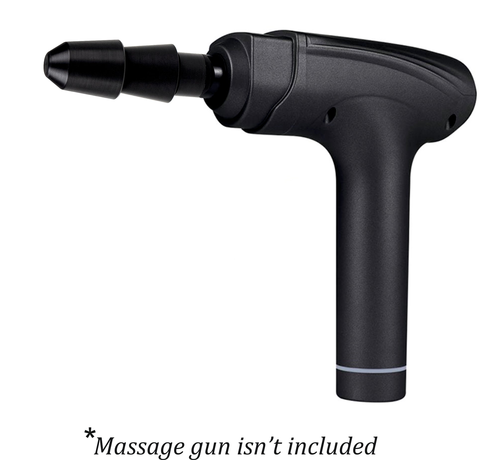 Vac-U-Lock Adapter for Massage Gun | Sex Machine Attachment Vac-u-lock adapters Vac-U-Lock Adapter for Massage Gun | Sex Machine Attachment Vac-u-lock adapters