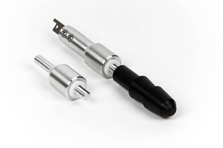 Unit Lock Adapter VAC-U-LOCK ADAPTERS – Vac-u-lock adapters