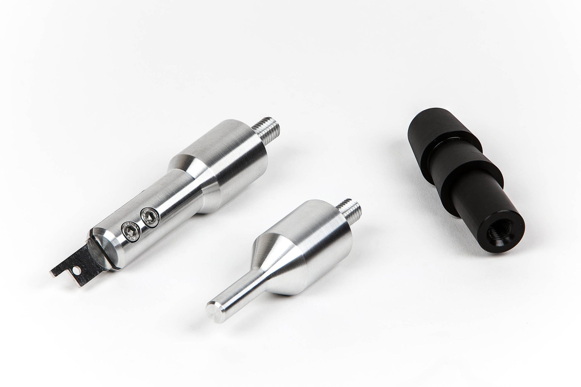2-in-1 Vac-U-Lock Adapter for Reciprocating Saw & Drill + Dildo | Doc Vac-u-lock adapters 2-in-1 Vac-U-Lock Adapter for Reciprocating Saw & Drill + Dildo | Doc Vac-u-lock adapters