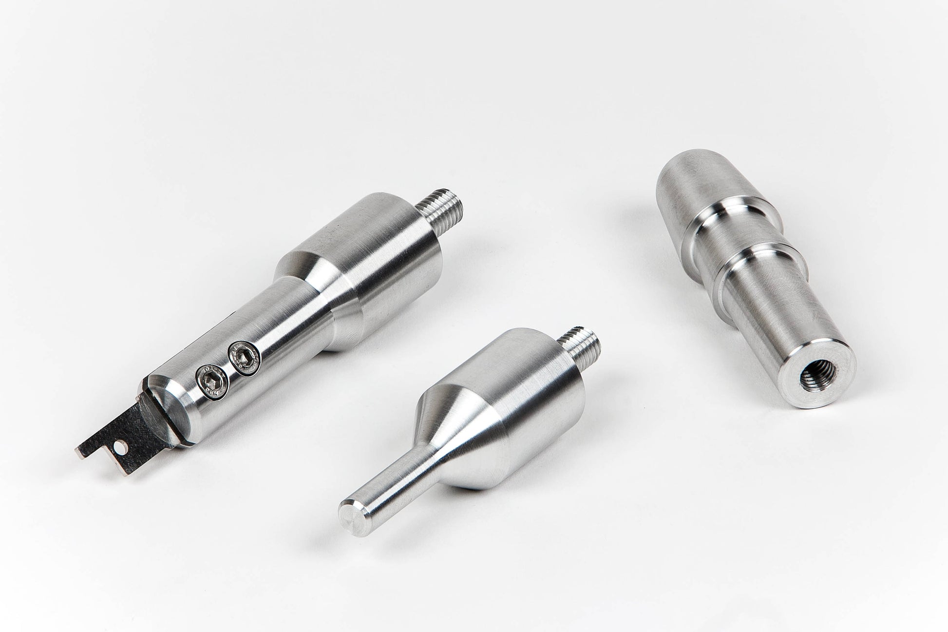 2-in-1 Vac-U-Lock Adapter for Reciprocating Saw & Drill | Sex Machine Vac-u-lock adapters 2-in-1 Vac-U-Lock Adapter for Reciprocating Saw & Drill | Sex Machine Vac-u-lock adapters