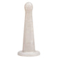 Dildo with Suction Cup 7 Inch for Harness Sets