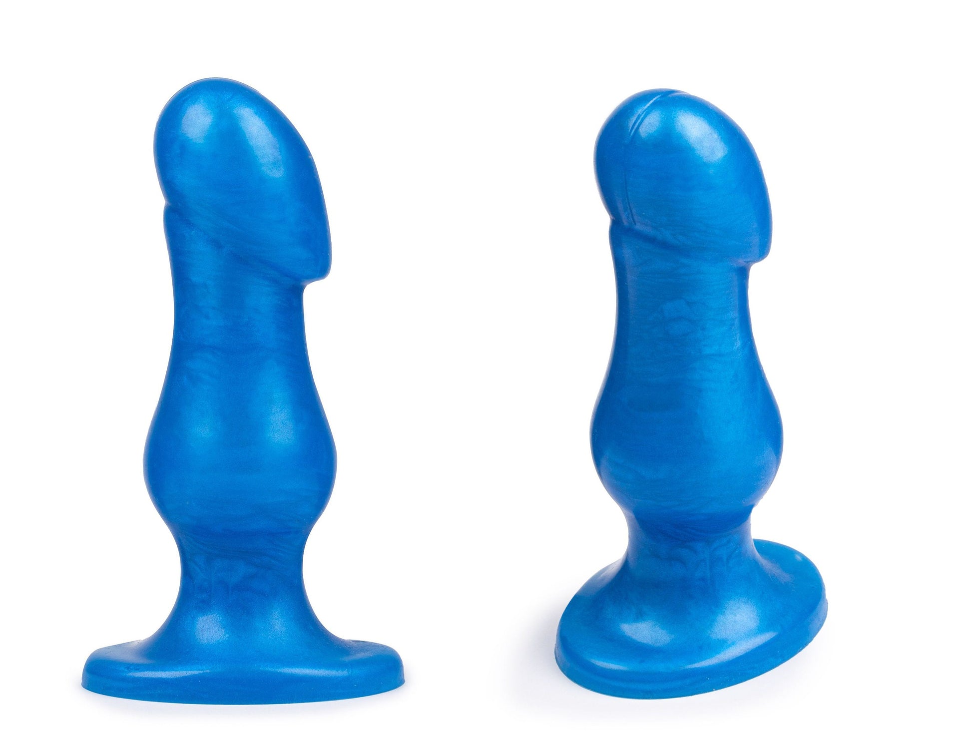 Anal Butt Plug | Platinum Medical Silicone | Multiple Colors & Sizes Vac-u-lock adapters Anal Butt Plug | Platinum Medical Silicone | Multiple Colors & Sizes Vac-u-lock adapters